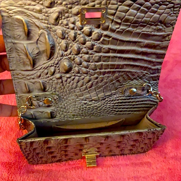 BRAHMIN - Picture 3 of 5